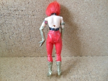 Takara Cutie Honey CG Ver 1.5 Action figure キューティーハニー Go Nagai Comic set 2 まとめ_画像9