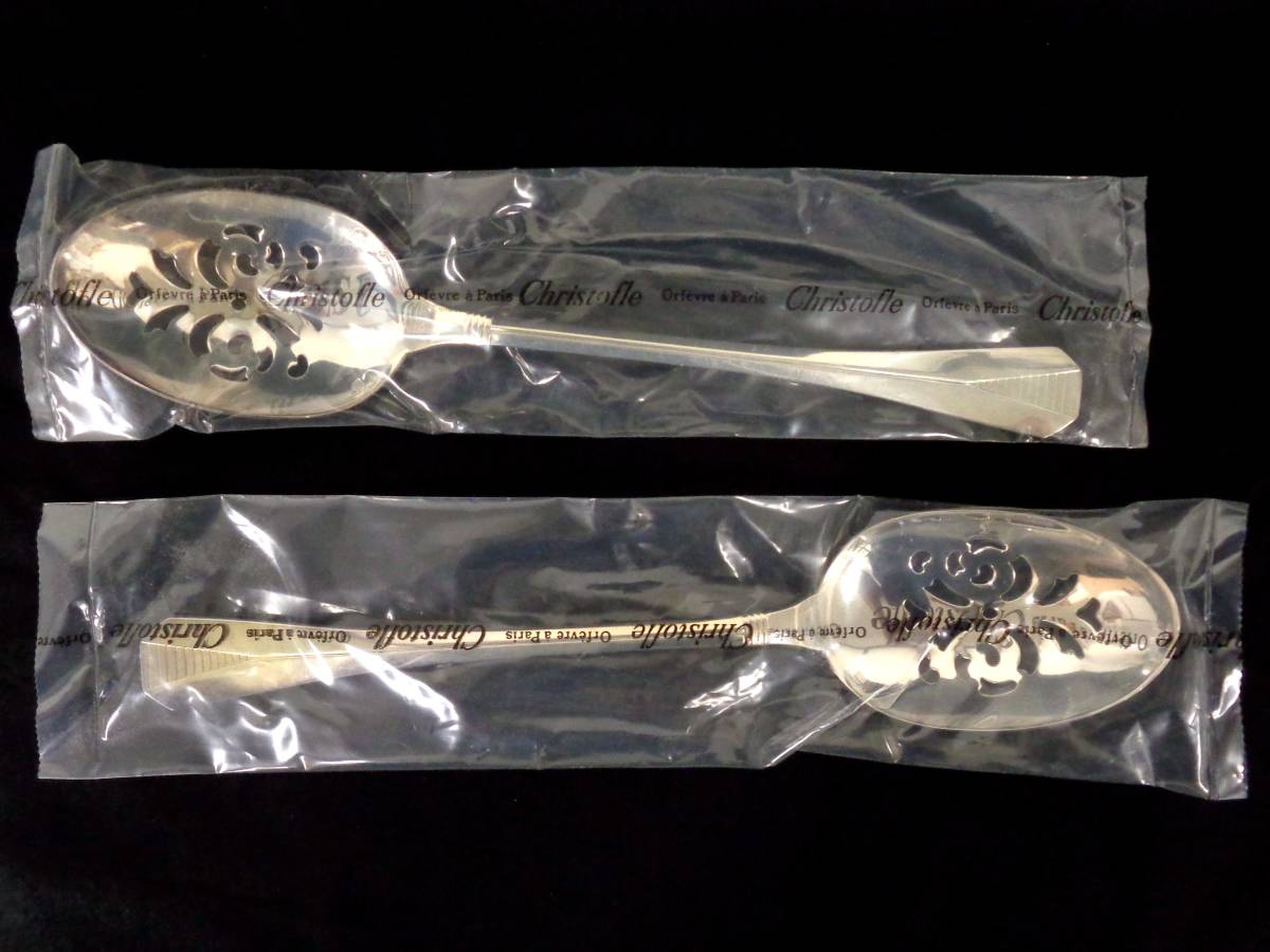 ヤフオク! -「銀メッキ スプーン」の落札相場・落札価格