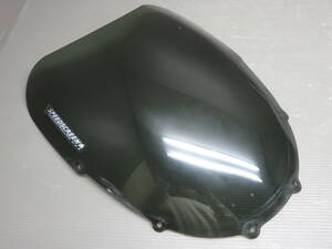 ☆Aprilia/アプリリア RS50/RS125/RS250 スピード スクリーン ウインドシールド 221104DK0152