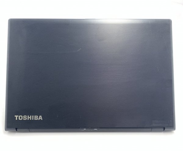 赤字割引き販売送料無料東芝R35/M 12GB HDD500GB Toshiba 15.6型中古 