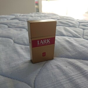 LＡRK ラーク ターボライター