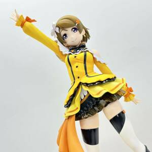 KADOKAWA LOVELIVE! BIRTHDAY FIGURE PROJECT ラブライブ! バースデーフィギュアプロジェクト 1/8 小泉花陽