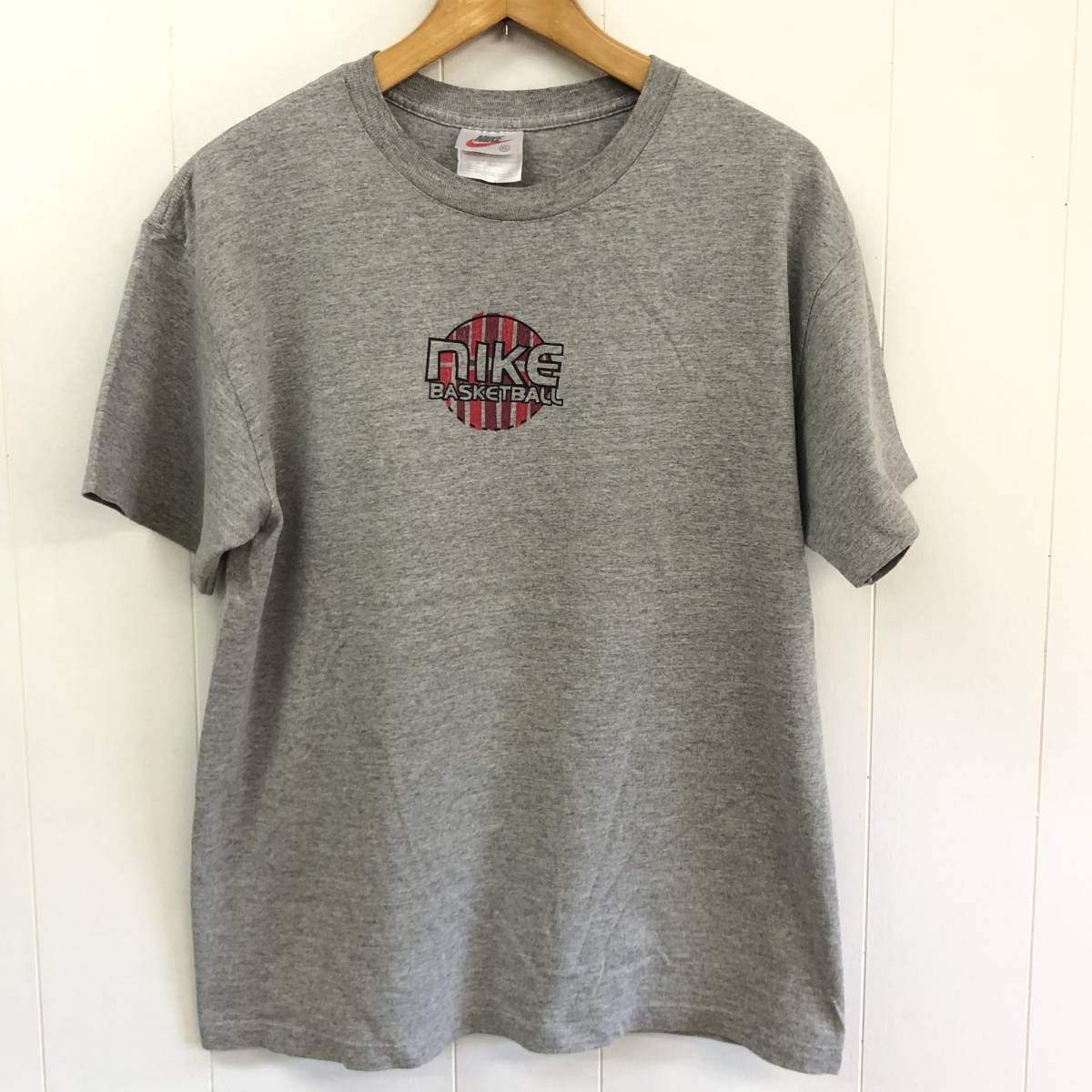 2023年最新】ヤフオク! -nike アメリカ製の中古品・新品・未使用品一覧