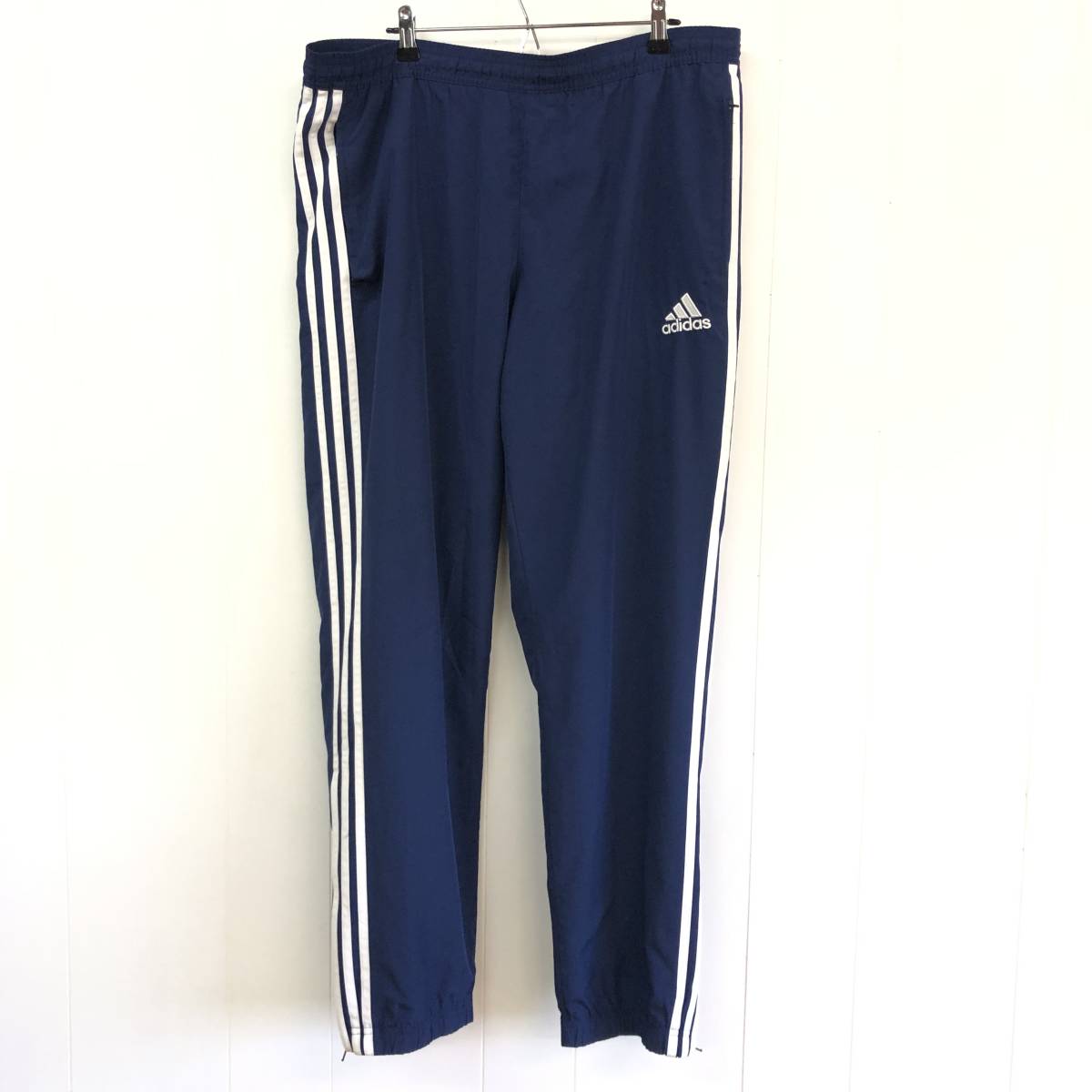 2023年最新】ヤフオク! -トラックパンツ(アディダス)の中古品・新品