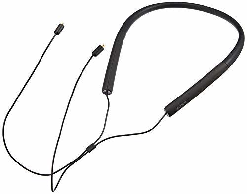 2023年最新】Yahoo!オークション -sony muc-m2bt1の中古品・新品・未