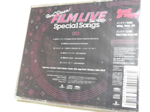 (CD)劇場版「BanG Dream! FILM LIVE 2nd Stage」Special Songs(通常盤)_画像2