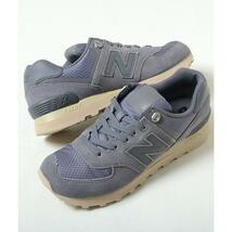 ★★【新品】 newbalance(ニューバランス)ML574PKQ/28.0cm ★★_画像1