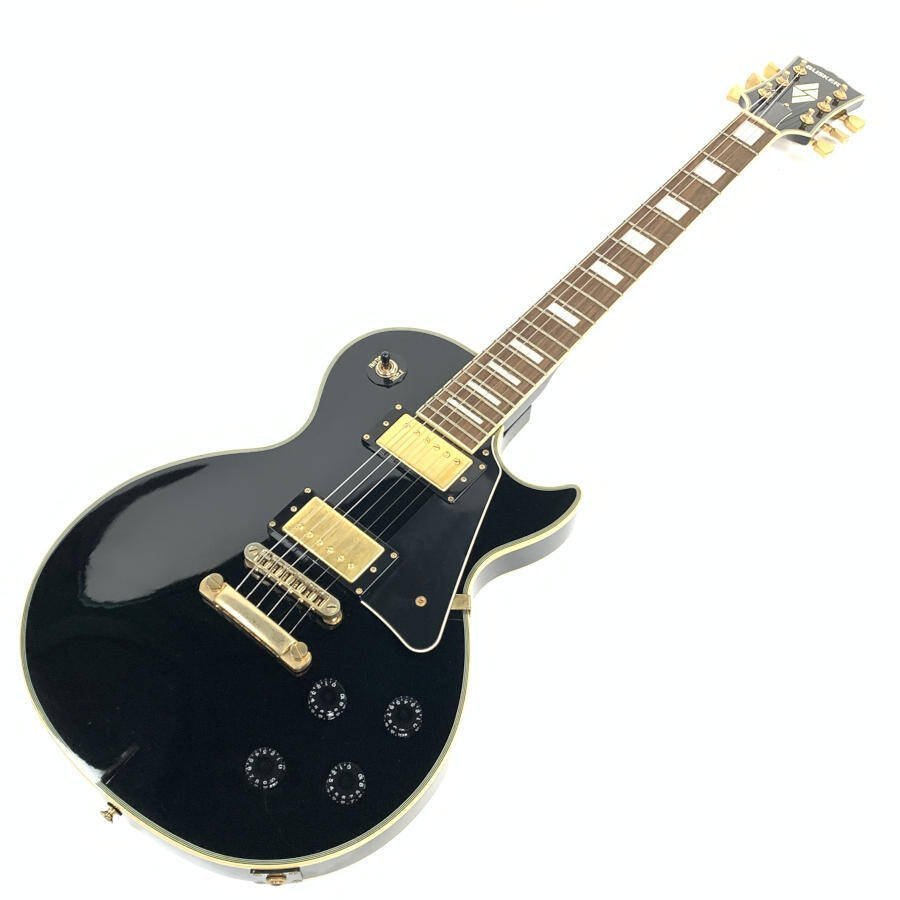 ヤフオク! -「busker's ギター」の落札相場・落札価格