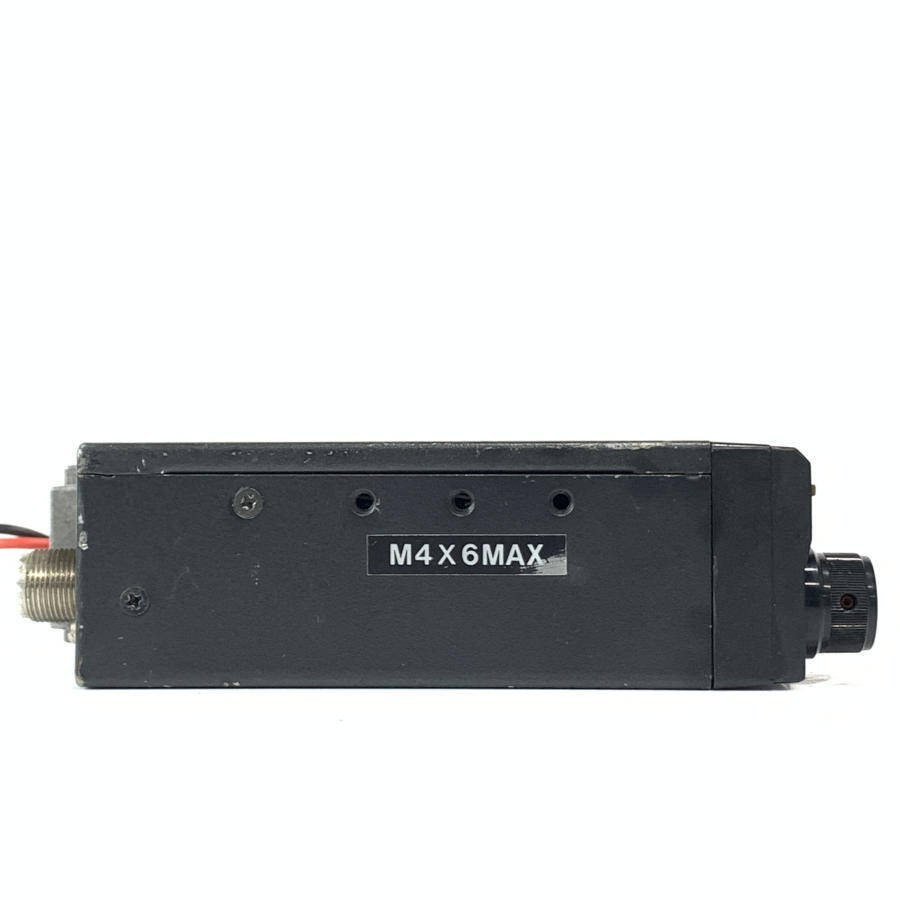 KENWOOD ケンウッド TW-4100 144/430MHz FM DUAL BANDER デュアル