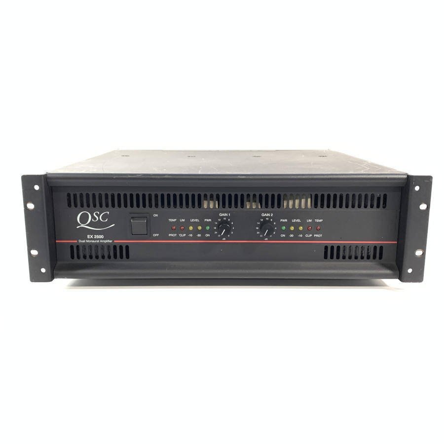 ヤフオク! -「qsc」の落札相場・落札価格
