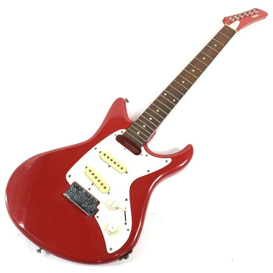 ヤフオク! -「yamaha ss300」(ギター) (楽器、器材)の落札相場・落札価格