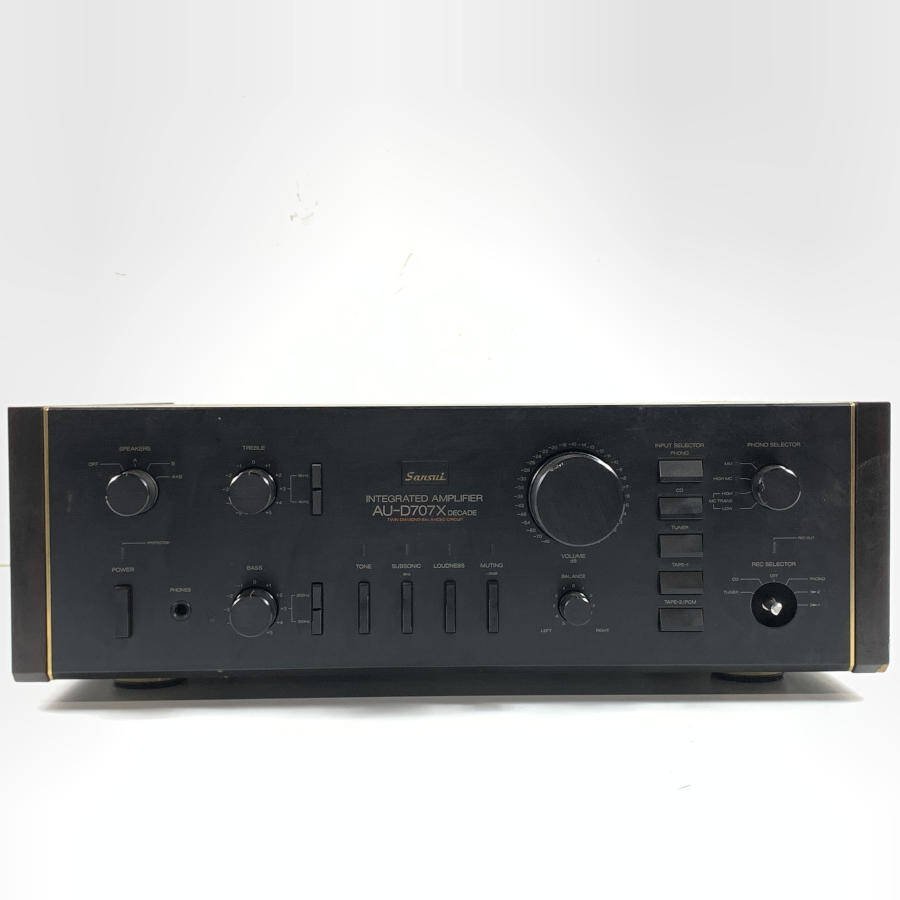 ヤフオク! -「au-d707x decade」の落札相場・落札価格