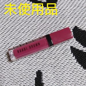 ボビィブラウン クラッシュドリキッドリップ 09 インアジャム BOBBI BROWN CRUSHED LIQUID LIP