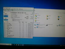 永年office2013 SSD：256GB(NVMe) グラボ Z240 E3ー1220V5 16GBーRAM 1000GBーHDD（500×２）_画像6