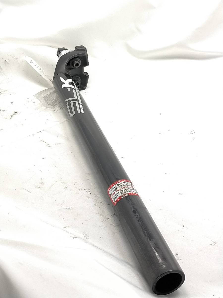 2023年最新】ヤフオク! -fsa sl-k シートポスト(スポーツ、レジャー)の