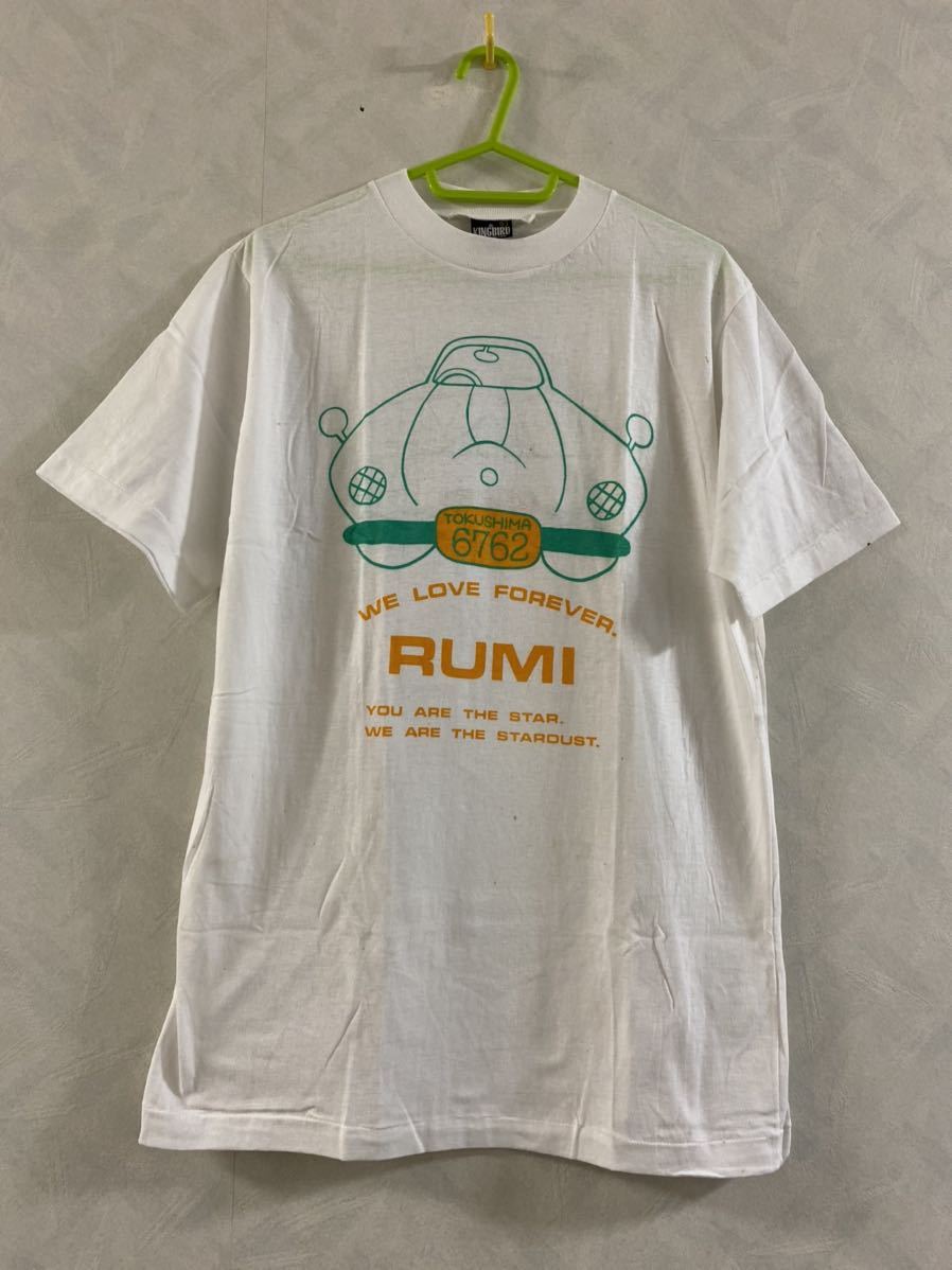 2023年最新】ヤフオク! -宝塚 tシャツの中古品・新品・未使用品一覧