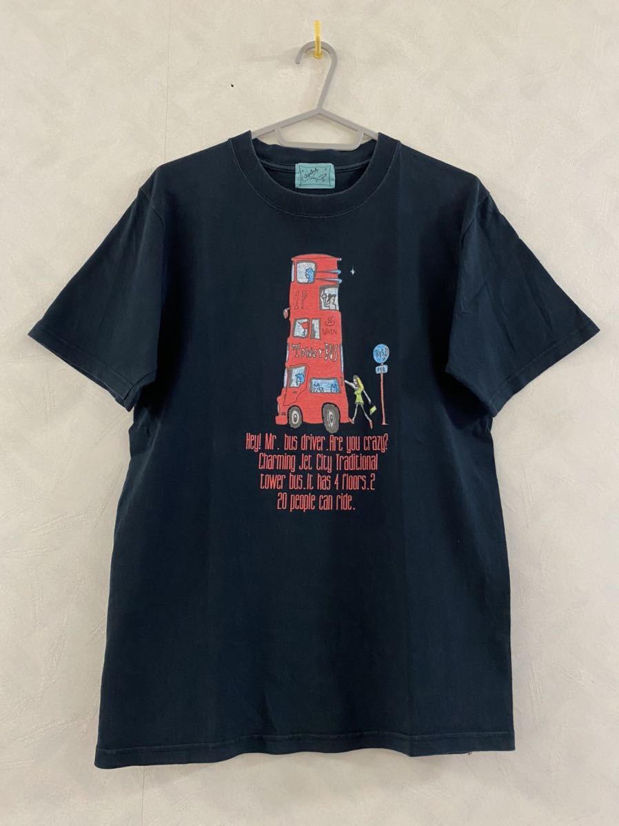 2023年最新】ヤフオク! -blankey jet city tシャツの中古品・新品・未