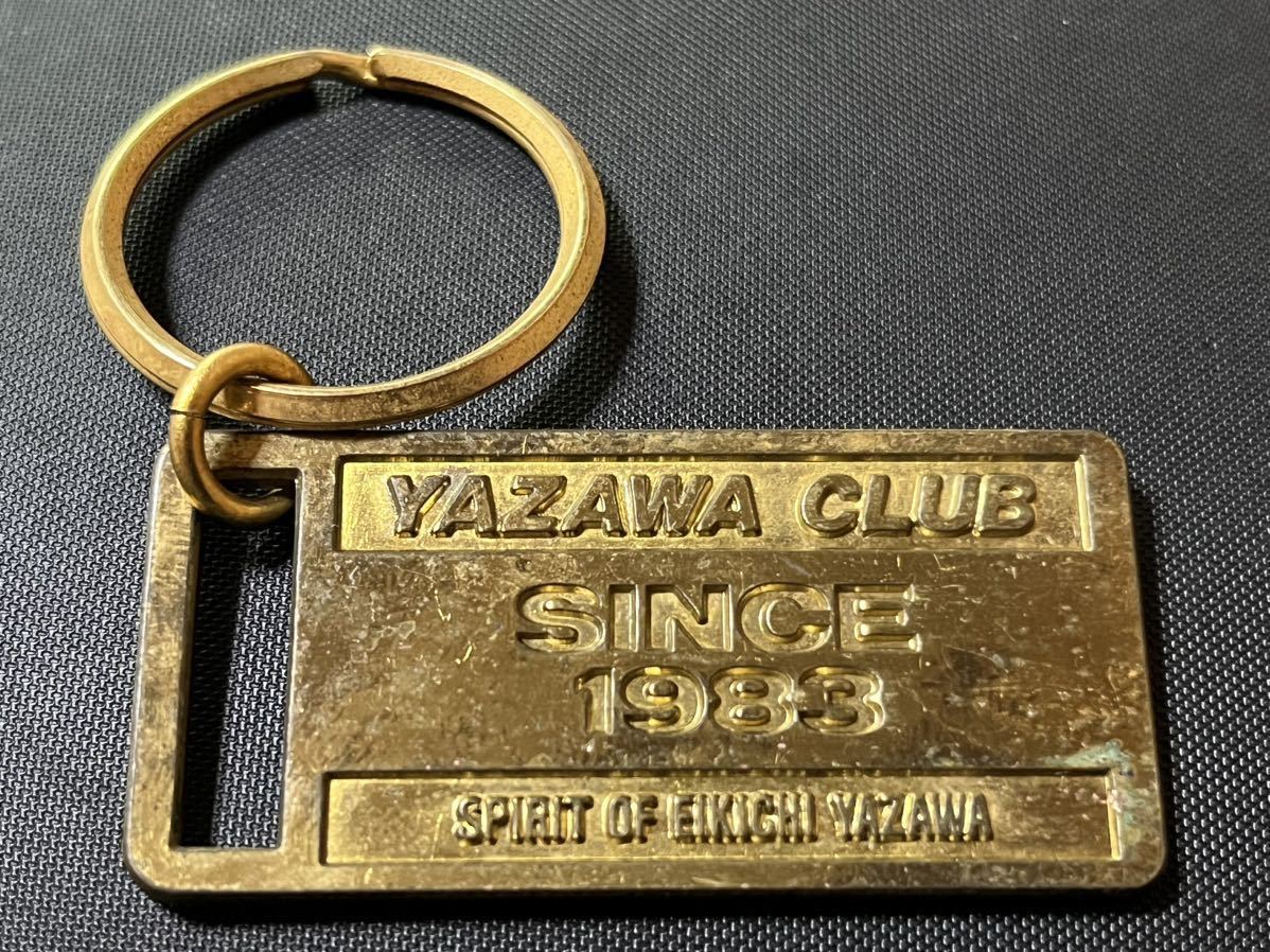 Yahoo!オークション -「yazawa club」の落札相場・落札価格