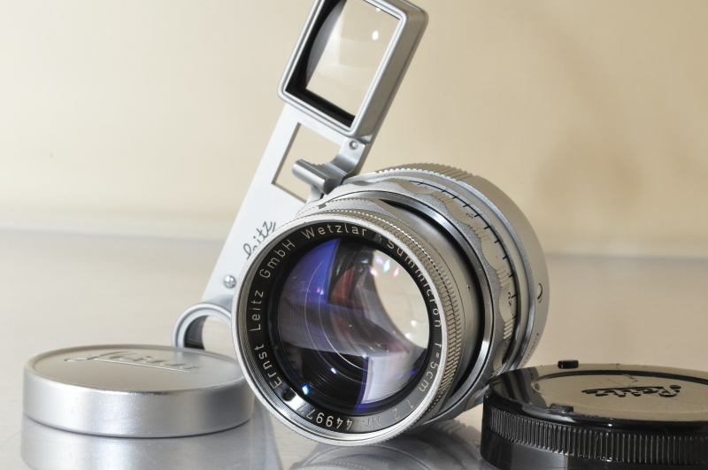 Yahoo!オークション -「summicron 50mm f2 dr」の落札相場・落札価格 Yahoo!オークション -「summicron 50mm f2 dr」の落札相場・落札価格