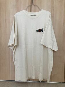made in USA デッドストック 90s ヴィンテージ Tシャツ