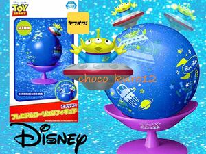 新品 未開封■トイ・ストーリー プレミアムローリングフィギュア フィギュア TOY STORY ■SEGA セガ プライズ 同梱可 即決　Disney PIXAR