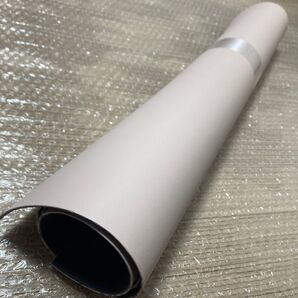 4185 powder 900mm×980mm