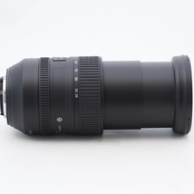 Nikon ニコン 高倍率ズームレンズ AF-S NIKKOR 28-300mm f3.5-5.6G ED VR #7468_画像6