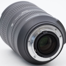 Nikon ニコン 高倍率ズームレンズ AF-S NIKKOR 28-300mm f3.5-5.6G ED VR #7468_画像4