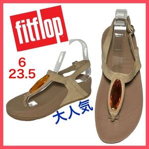 * great popularity * Fit frop sandals thickness bottom tongs strap biju-6