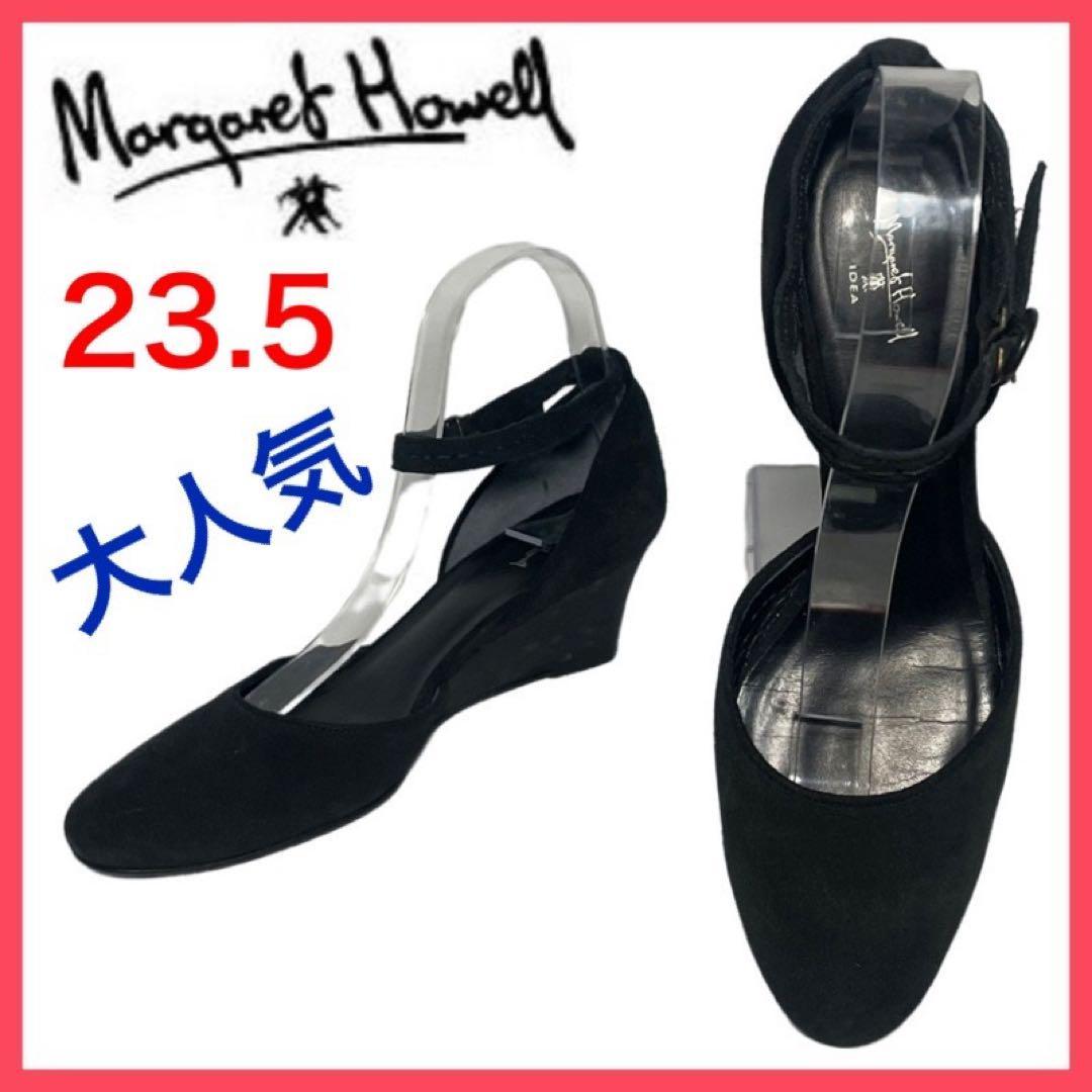 大人気 セルジオロッシ パンプス ストラップ sr milano 36 5|PayPayフリマ