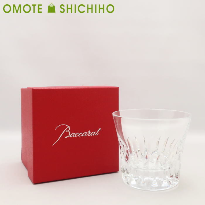 売れ筋アイテムラン バカラ タンブラーペア ローズ 2015 未使用品 食器
