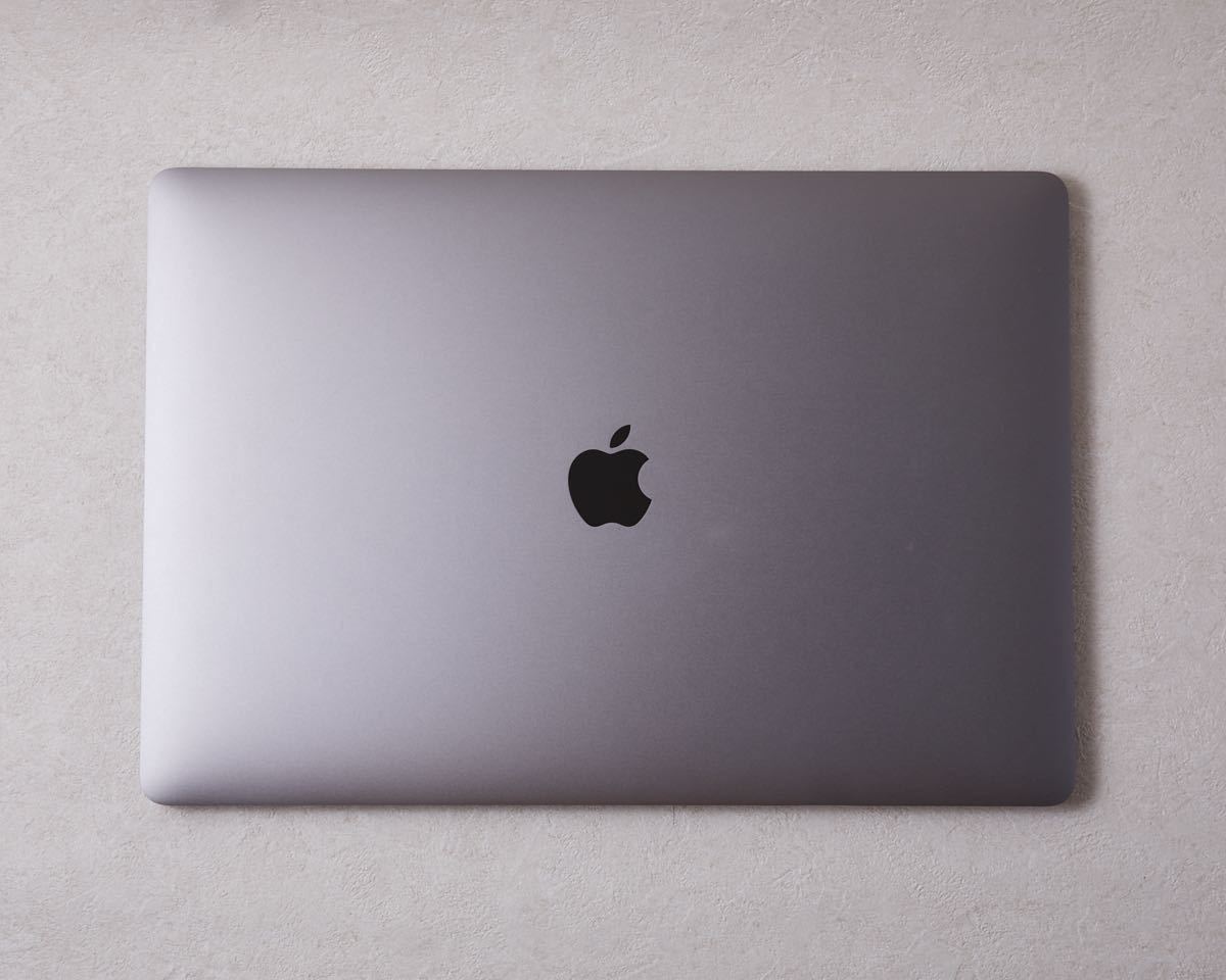 Yahoo!オークション -「core i7 クアッドコア」(MacBook Pro) (ノート