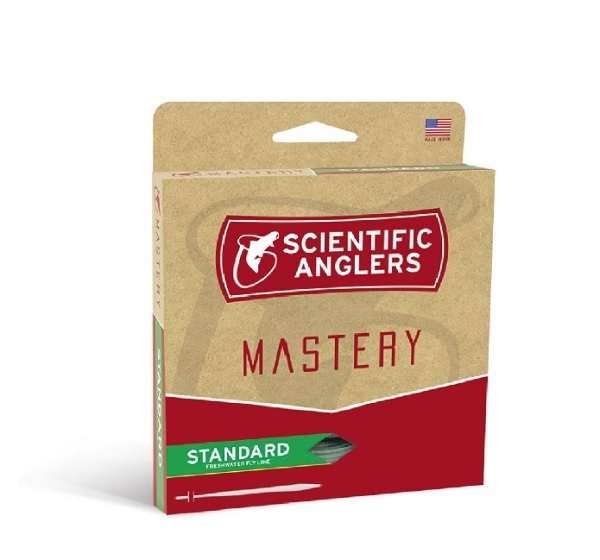 ◎Mastery スタンダード WF6F オプティックグリーン/ウィロー 送料無料◎