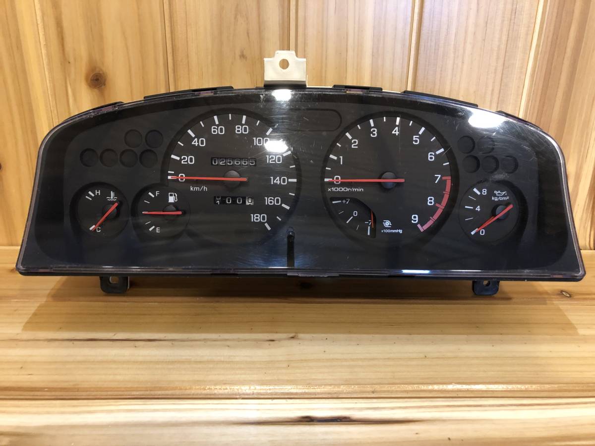 ヤフオク! -「スカイラインr33」(計器、追加メーター本体) (日産用)の