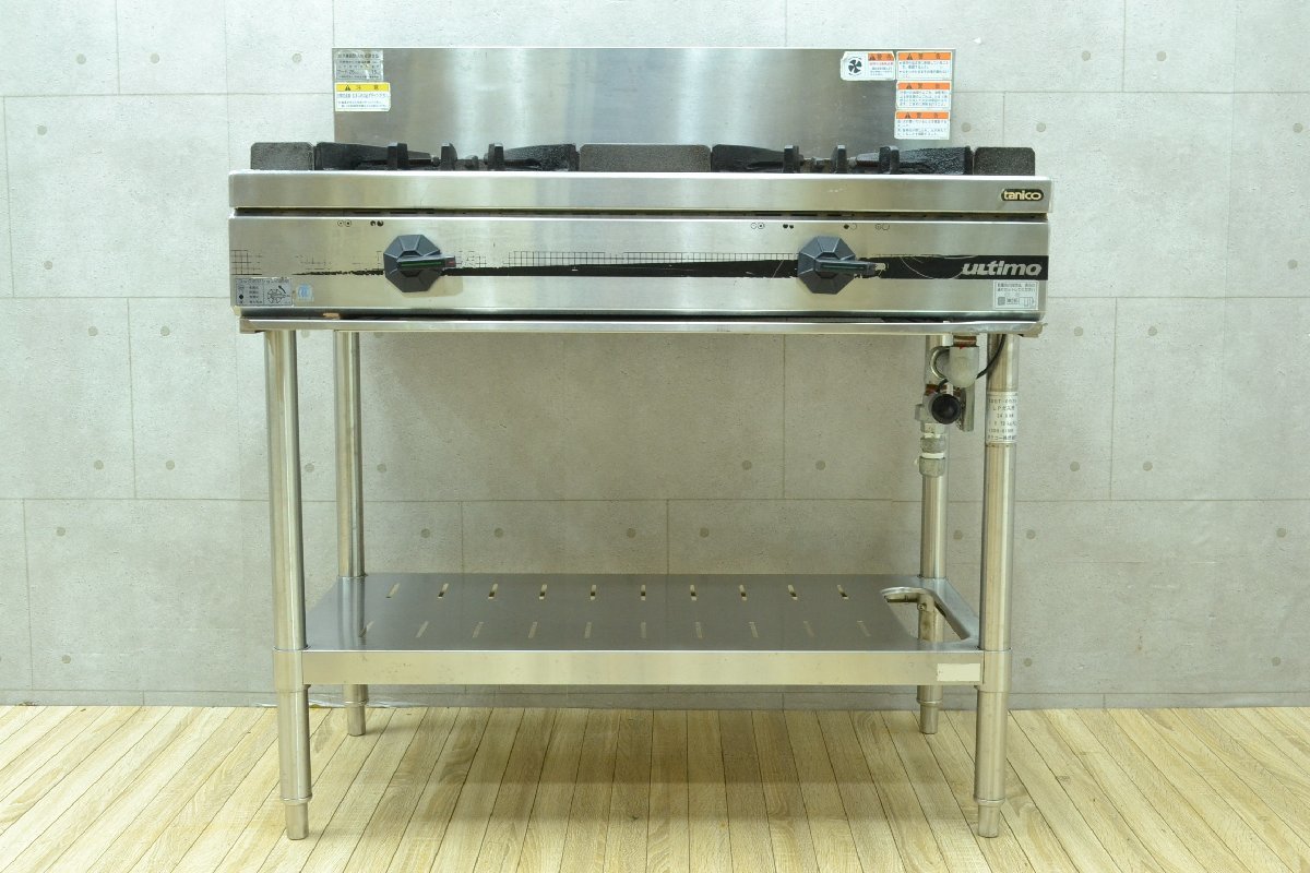 年最新ヤフオク! tanicoタニコー事務、店舗用品の中古品