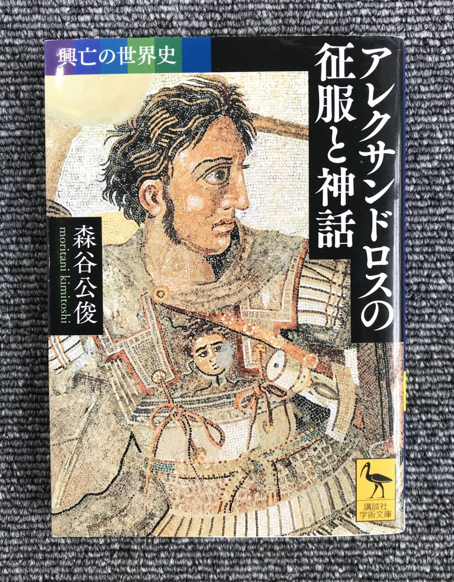 絶版 マハバーラト 全4巻 講談社 池田運訳 世界最大の長編叙事詩 検
