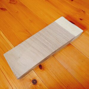 モンキーポッド　一枚板　木材　DIY ハンドメイド　匿名配送　送料無料