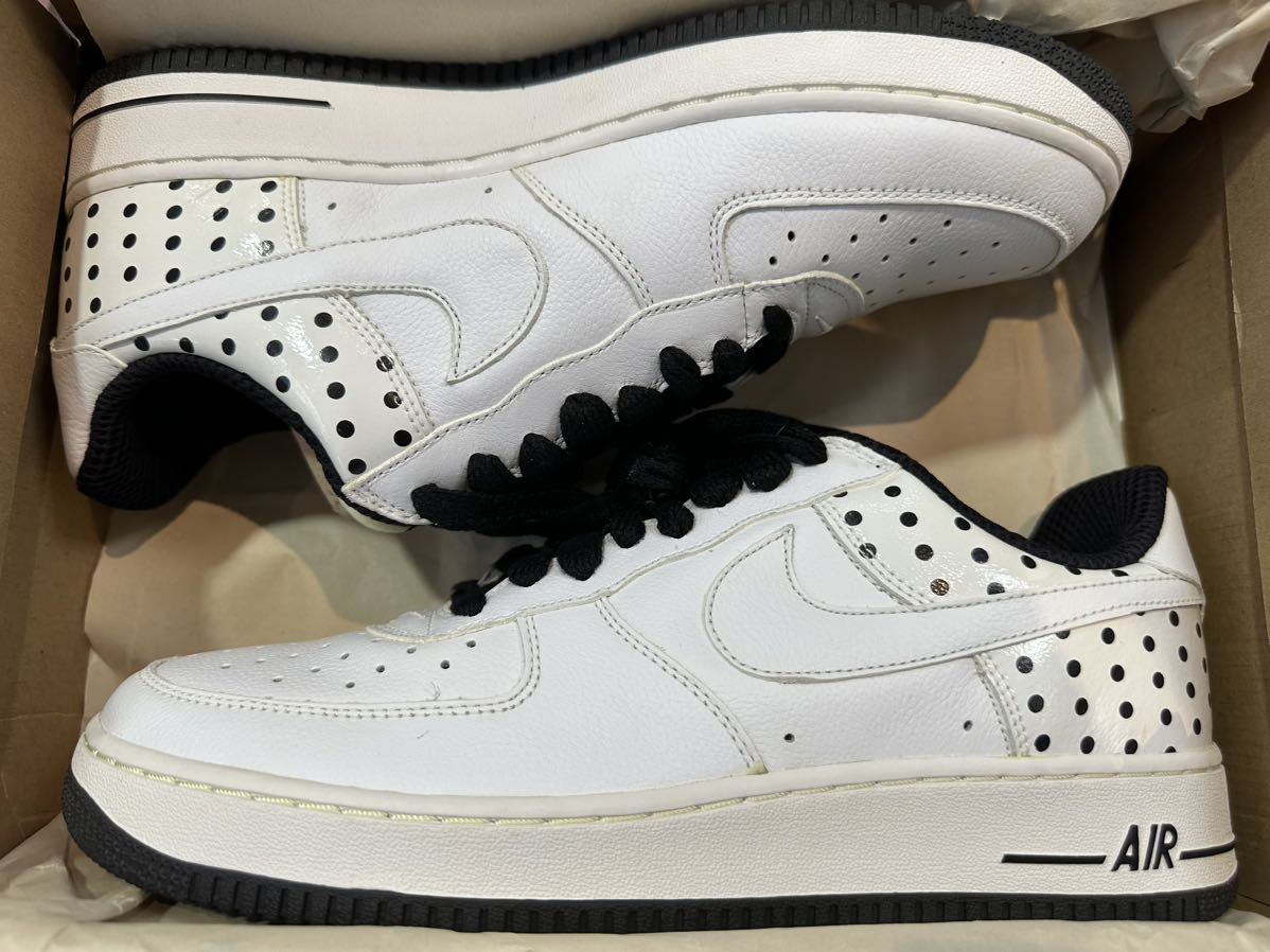 2025年最新】Yahoo!オークション -air force 1 fragmentの中古品 2025年最新】Yahoo!オークション -air force 1 fragmentの中古品