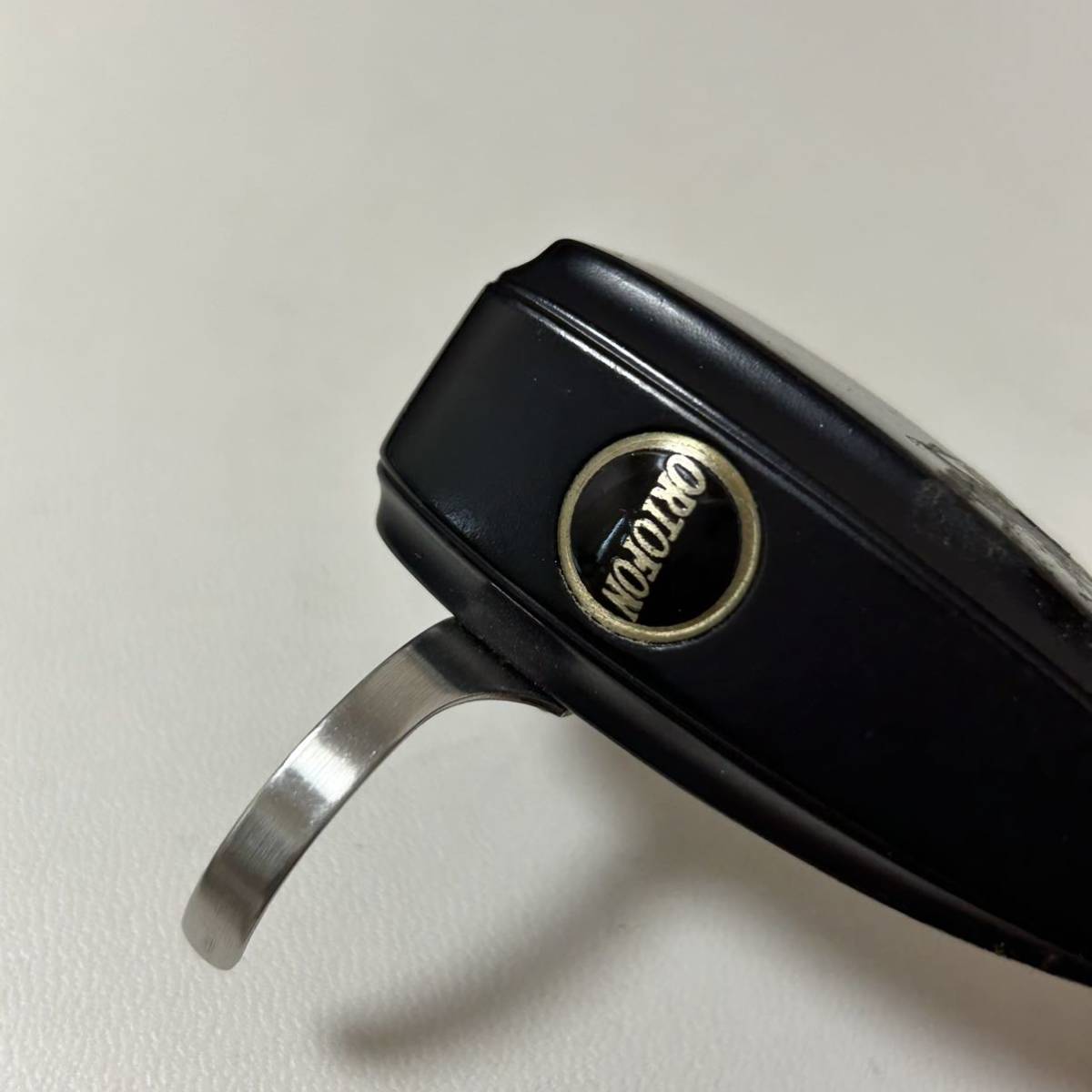 ortofon オルトフォン SL 15 MCカートリッジ レア | JChere雅虎拍卖代购