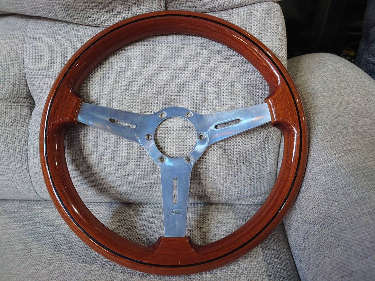2023年最新】ヤフオク! -ウッドステアリング 35の中古品・新品・未使用