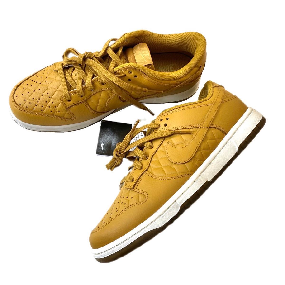2023年最新】ヤフオク! -NIKE dunk wheatの中古品・新品・未使用品一覧