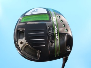 キャロウェイ EPIC MAX LS/TENSEI 55 for Callaway(JP)/S/10.5 1002