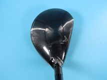 キャロウェイ EPIC SPEED/Diamana50 for Callaway(JP)/SR/18 5936_画像3