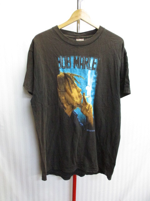 ヤフオク! -「レゲエ tシャツ」(音楽) の落札相場・落札価格