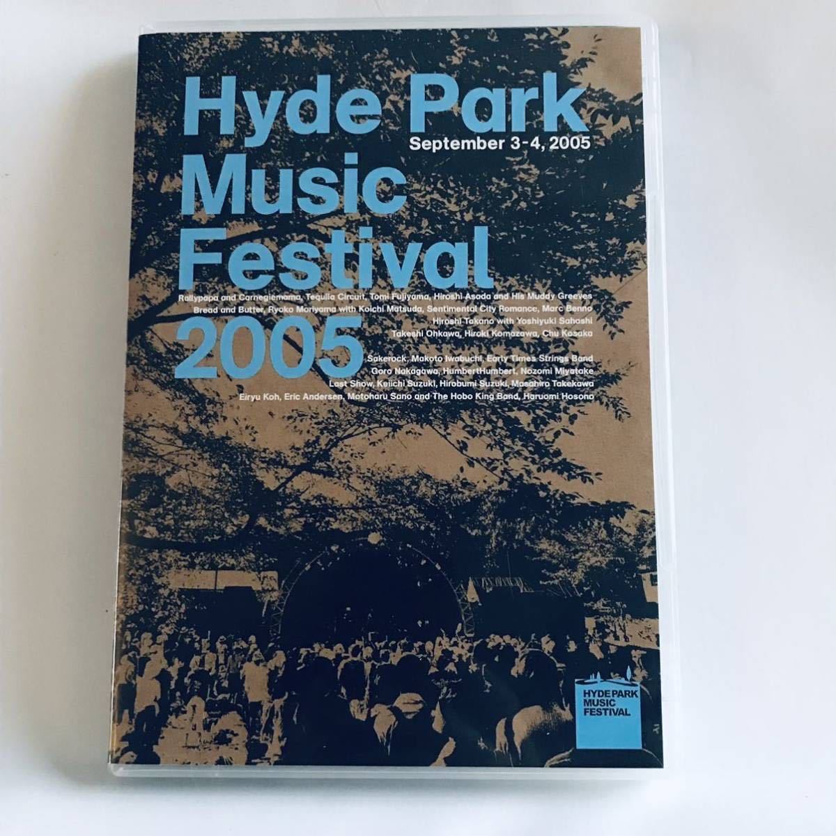 ヤフオク! -「hyde park」の落札相場・落札価格