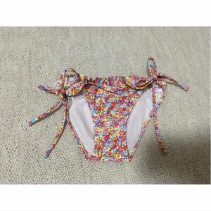 ピーク&パイン　ビキニ　水着　三愛　リボン　花柄　リエンダ　リップサービス　新品 ROXY Victoria''s Secret