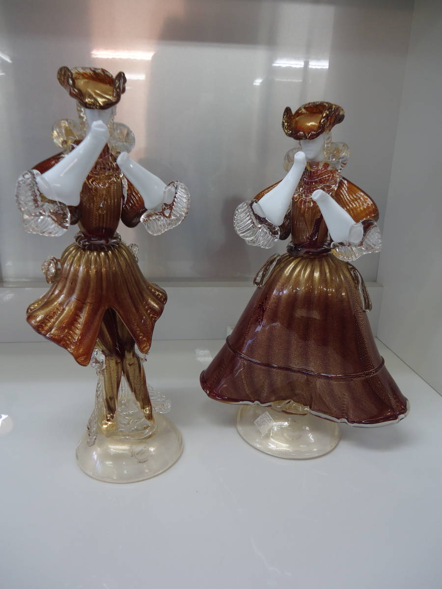 ミャンマー産銀製品 ビルマの竪琴の置物 - 通販 - univ-garoua.cm
