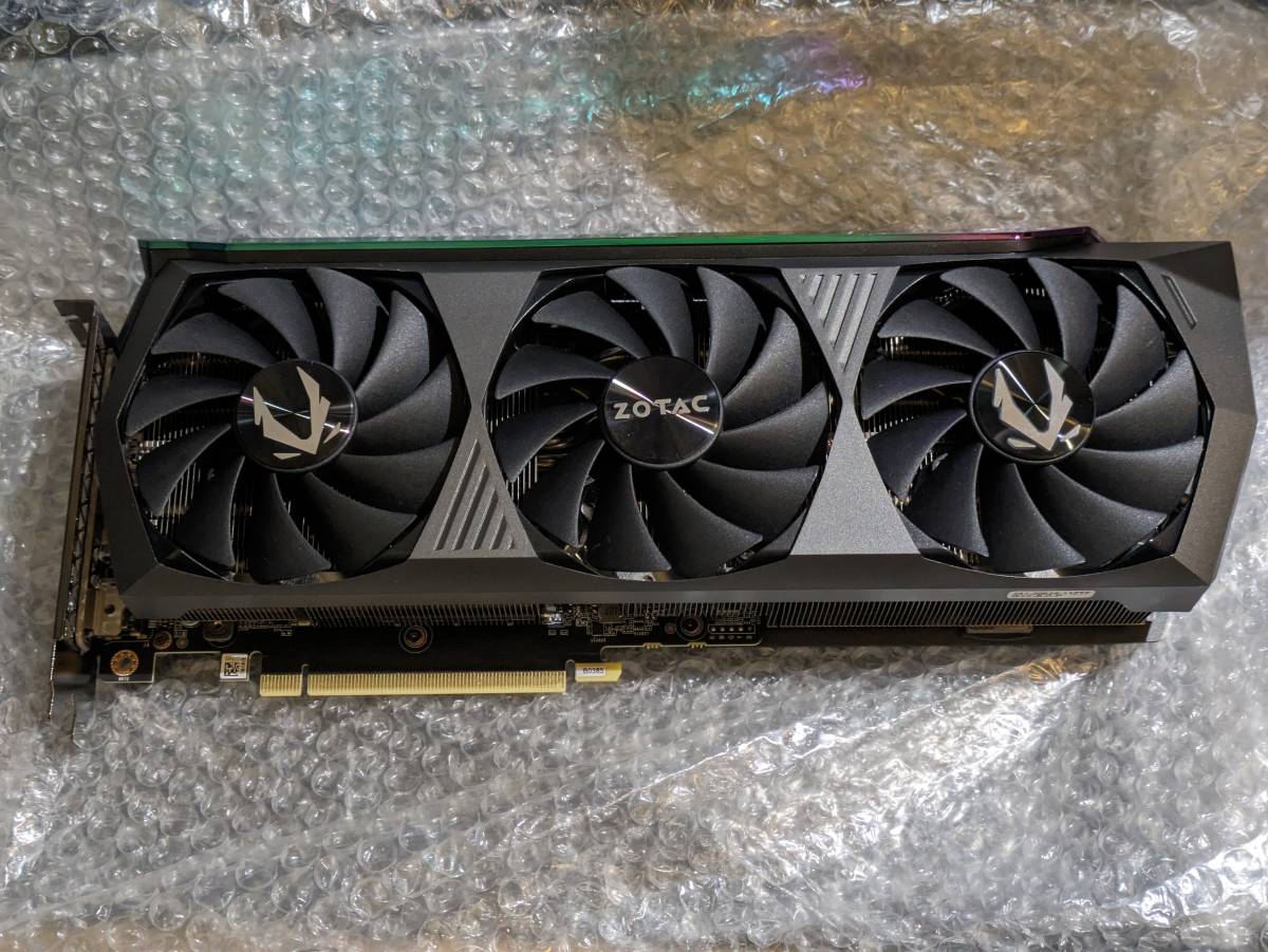 大人気新作 PELADN RTX3070 ジャンク品 8gb PCパーツ - brightontwp.org