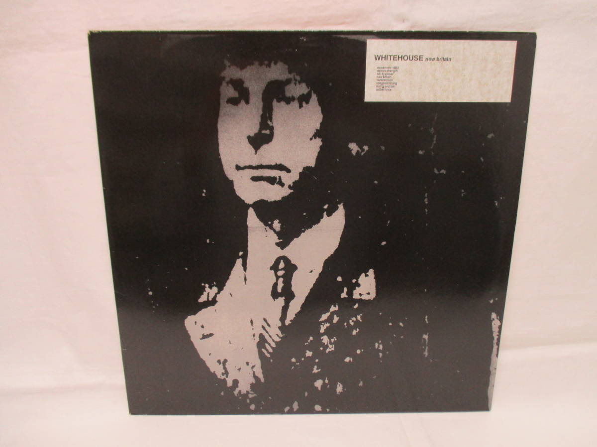 限定500部 5CD BOX Anne Gillis Archives Box 1983 - 2005/nurse