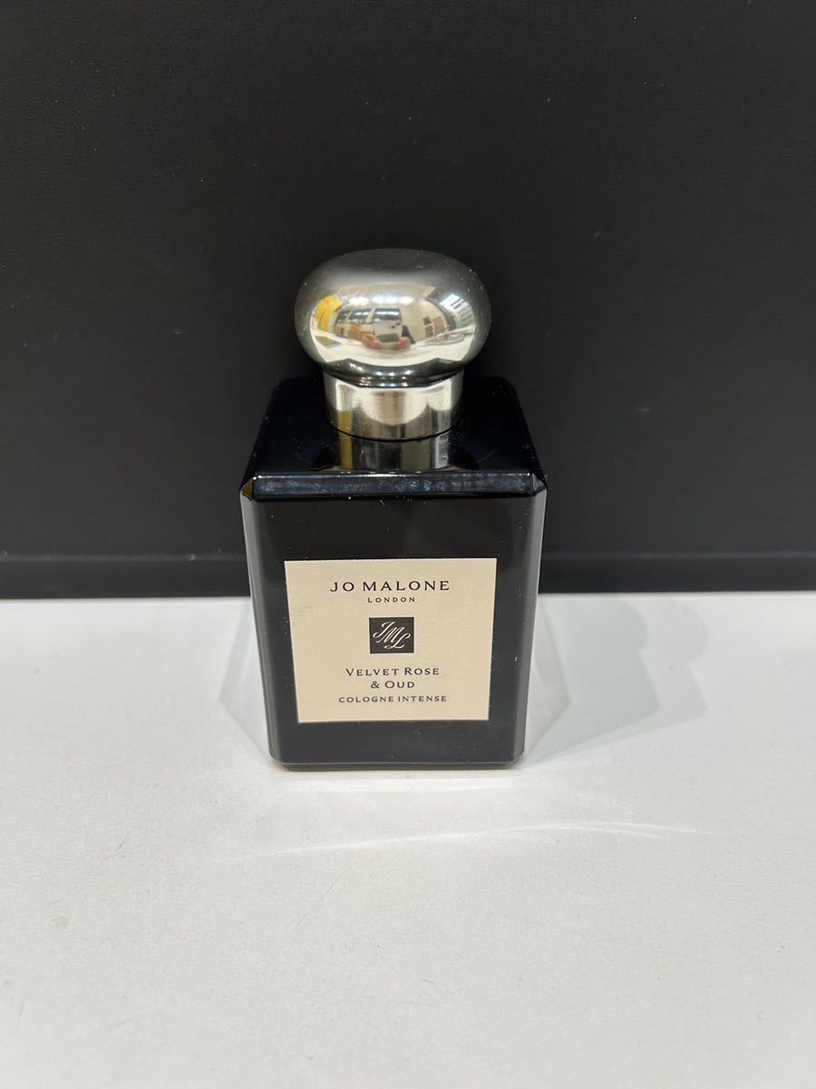 ブランド: JO MALONE LONDON(ジョー マローン ロンドン)ジョーマローン